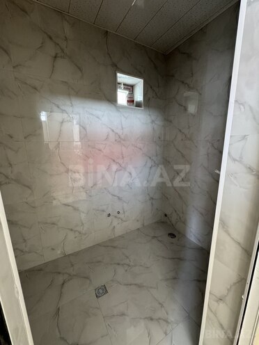 2-комн. дом/дача - пос. Мамедли - 55 м² (7)