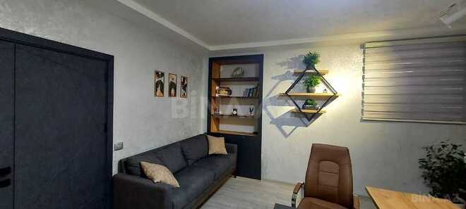 Satılır  obyekt 85 m², İçəri Şəhər m., photo 11 from 18