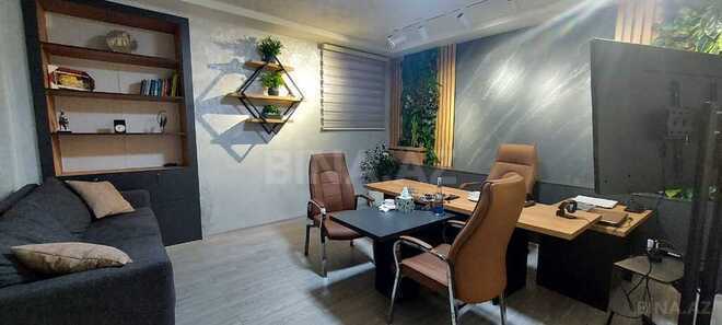 Satılır  obyekt 85 m², İçəri Şəhər m., photo 4 from 18