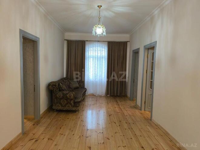 7 otaqlı həyət evi/bağ evi - Quba - 200 m² (6)