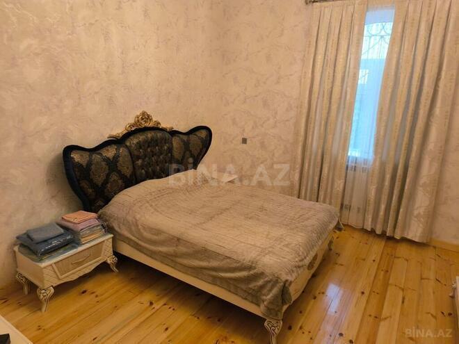 7 otaqlı həyət evi/bağ evi - Quba - 200 m² (7)