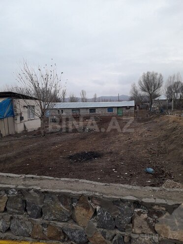2-комн. дом/дача - Нахичеванская АР - 47 м² (4)