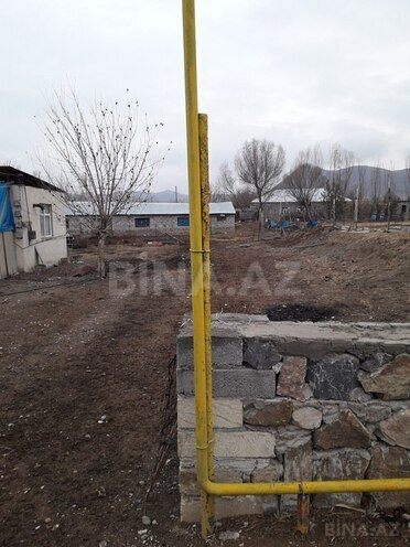 2-комн. дом/дача - Нахичеванская АР - 47 м² (2)