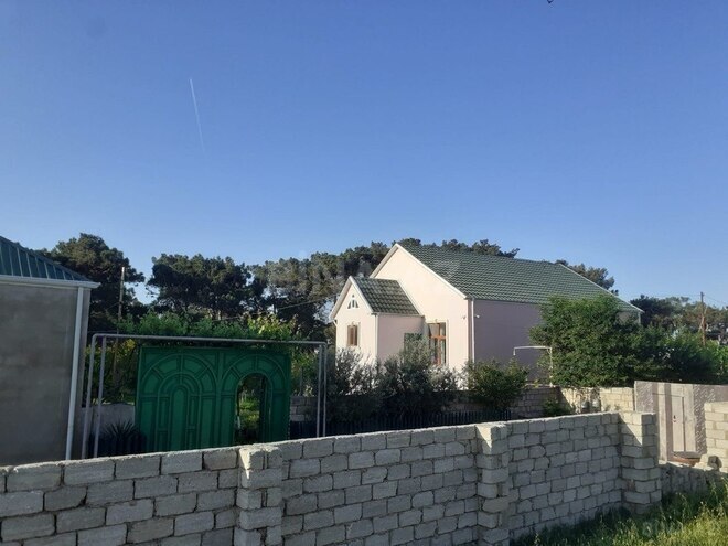 Продаётся 3-комн. дом/дача 104 м², пос. Рамана, photo 21 from 32