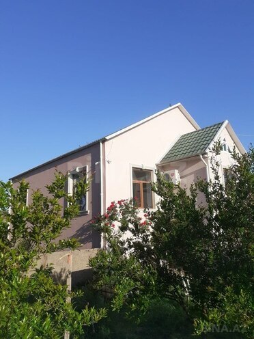 Продаётся 3-комн. дом/дача 104 м², пос. Рамана, photo 22 from 32