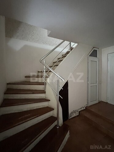 Продаётся 10-комн. дом/дача 500 м², м. Насими, photo 24 from 31