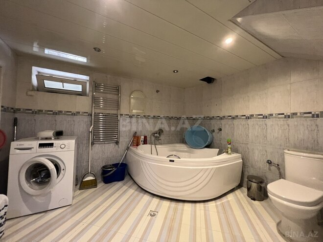 Продаётся 10-комн. дом/дача 500 м², м. Насими, photo 16 from 31