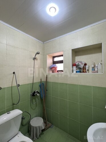 Продаётся 10-комн. дом/дача 500 м², м. Насими, photo 13 from 31