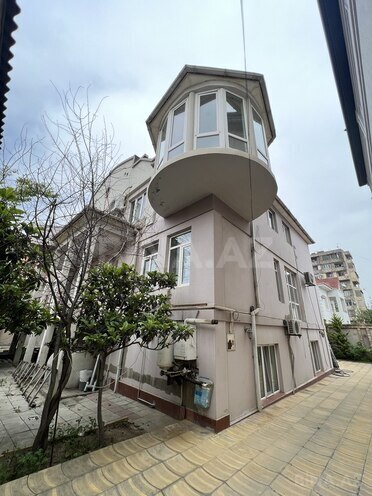 Продаётся 10-комн. дом/дача 500 м², м. Насими, photo 6 from 31