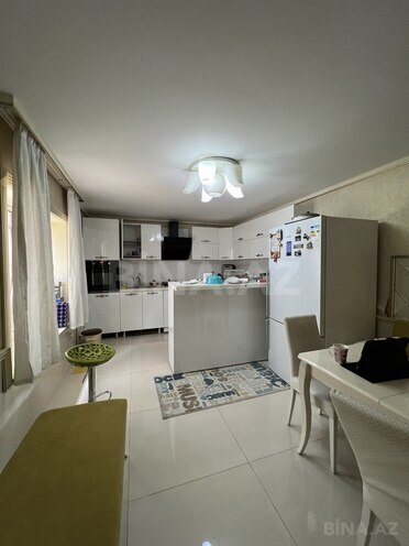 Продаётся 10-комн. дом/дача 500 м², м. Насими, photo 17 from 31
