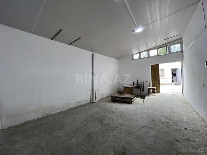 Продаётся  объект 328 м², м. Ази Асланов, photo 10 from 14