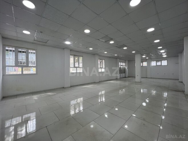 Продаётся  объект 328 м², м. Ази Асланов, photo 6 from 14