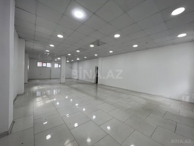 Продаётся  объект 328 м², м. Ази Асланов, photo 7 from 14