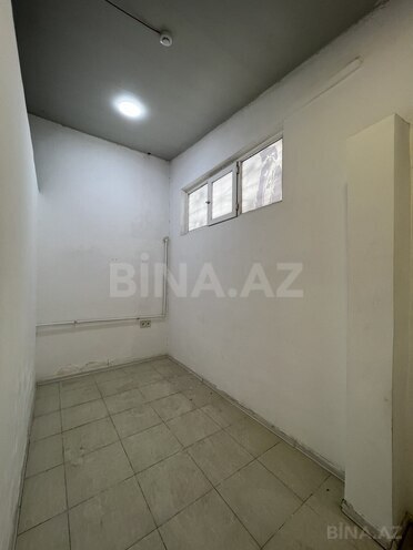 Продаётся  объект 328 м², м. Ази Асланов, photo 12 from 14