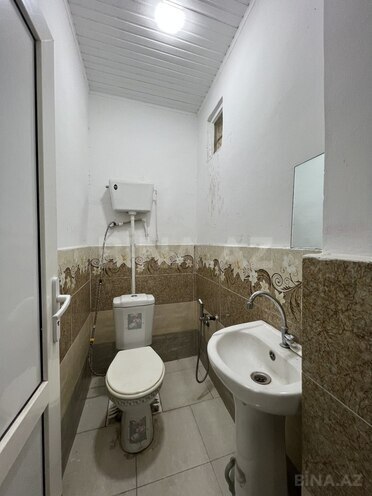 Продаётся  объект 328 м², м. Ази Асланов, photo 11 from 14