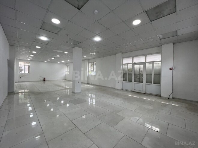 Продаётся  объект 328 м², м. Ази Асланов, photo 9 from 14