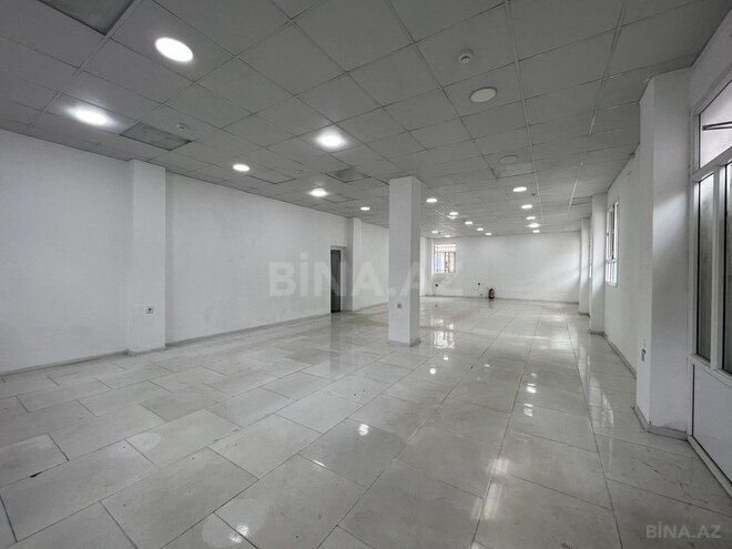 Продаётся  объект 328 м², м. Ази Асланов, photo 8 from 14