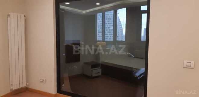 13-комн. офис - пос. Баилова - 850 м² (6)