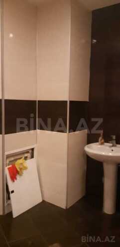 13-комн. офис - пос. Баилова - 850 м² (5)