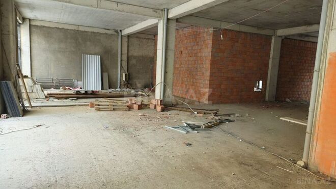 Продаётся  объект 75 м², Насиминский  р., photo 5 from 7