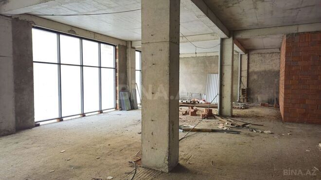 Продаётся  объект 75 м², Насиминский  р., photo 3 from 7