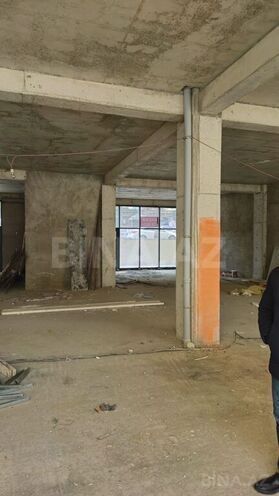 Продаётся  объект 75 м², Насиминский  р., photo 4 from 7