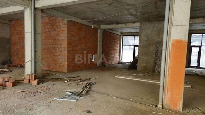 Продаётся  объект 75 м², Насиминский  р., photo 6 from 7