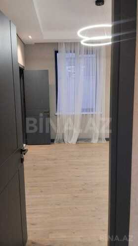 Продаётся 4-комн. дом/дача 170 м², пос. Шувеляны, photo 8 from 17