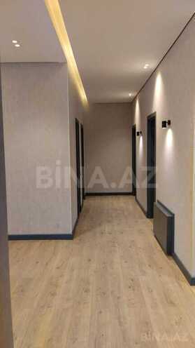 Продаётся 4-комн. дом/дача 170 м², пос. Шувеляны, photo 12 from 17