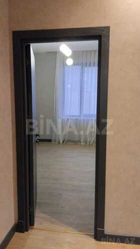 Продаётся 4-комн. дом/дача 170 м², пос. Шувеляны, photo 14 from 17