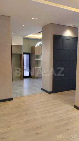 Продаётся 4-комн. дом/дача 170 м², пос. Шувеляны, photo 11 from 17