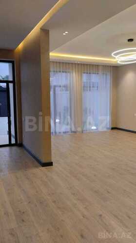 Продаётся 4-комн. дом/дача 170 м², пос. Шувеляны, photo 9 from 17