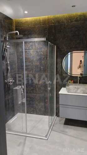 Продаётся 4-комн. дом/дача 170 м², пос. Шувеляны, photo 13 from 17