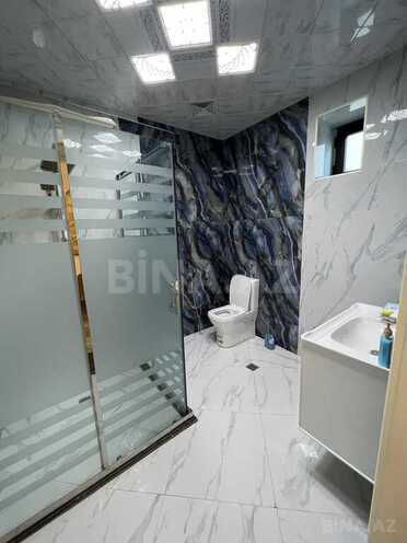4-комн. дом/дача - пос. Шувеляны - 200 м² (7)