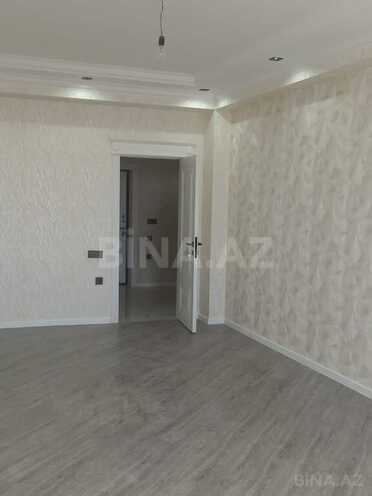3 otaqlı yeni tikili - Masazır q. - 98 m² (11)