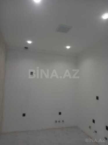 3 otaqlı yeni tikili - Masazır q. - 98 m² (7)