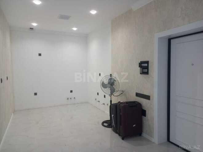 3 otaqlı yeni tikili - Masazır q. - 98 m² (5)