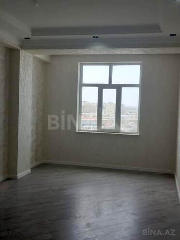 3 otaqlı yeni tikili - Masazır q. - 98 m² (3)