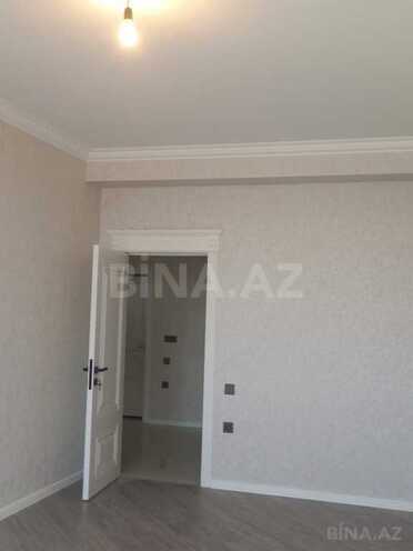 3 otaqlı yeni tikili - Masazır q. - 98 m² (8)