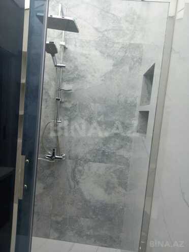 3 otaqlı yeni tikili - Masazır q. - 98 m² (17)