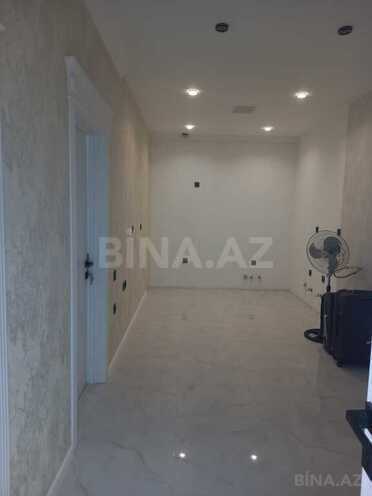 3 otaqlı yeni tikili - Masazır q. - 98 m² (12)