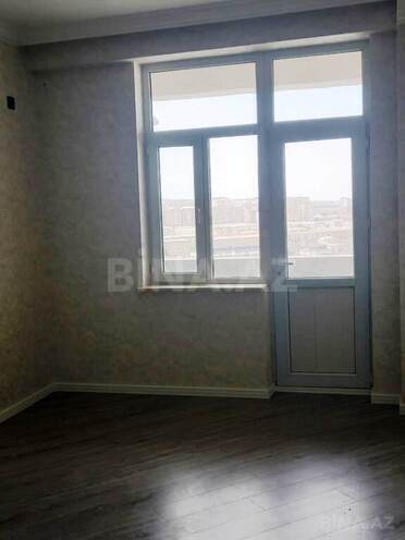 3 otaqlı yeni tikili - Masazır q. - 98 m² (10)