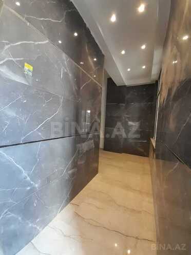 3 otaqlı yeni tikili - 28 May m. - 115 m² (9)
