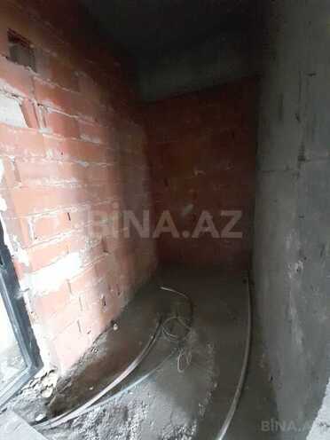 3 otaqlı yeni tikili - 28 May m. - 115 m² (22)