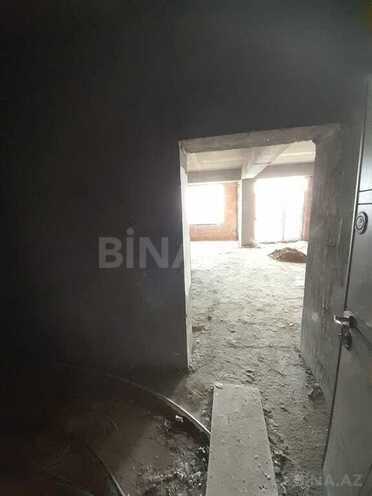 3 otaqlı yeni tikili - 28 May m. - 115 m² (21)