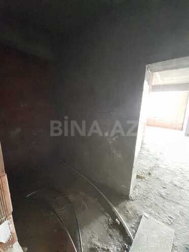 3 otaqlı yeni tikili - 28 May m. - 115 m² (23)