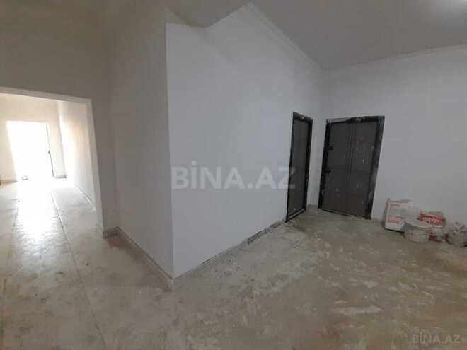 3 otaqlı yeni tikili - 28 May m. - 115 m² (10)