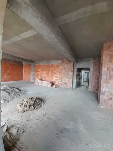 3 otaqlı yeni tikili - 28 May m. - 115 m² (16)