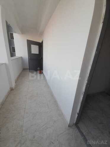 3 otaqlı yeni tikili - 28 May m. - 115 m² (11)