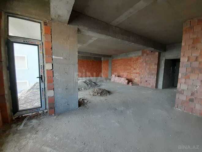 3 otaqlı yeni tikili - 28 May m. - 115 m² (18)